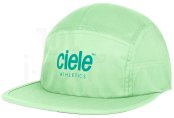 Ciele GOCap - Classic - Athletics 