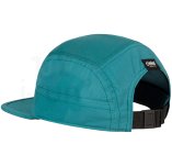 Ciele GOCap - Classic - Athletics