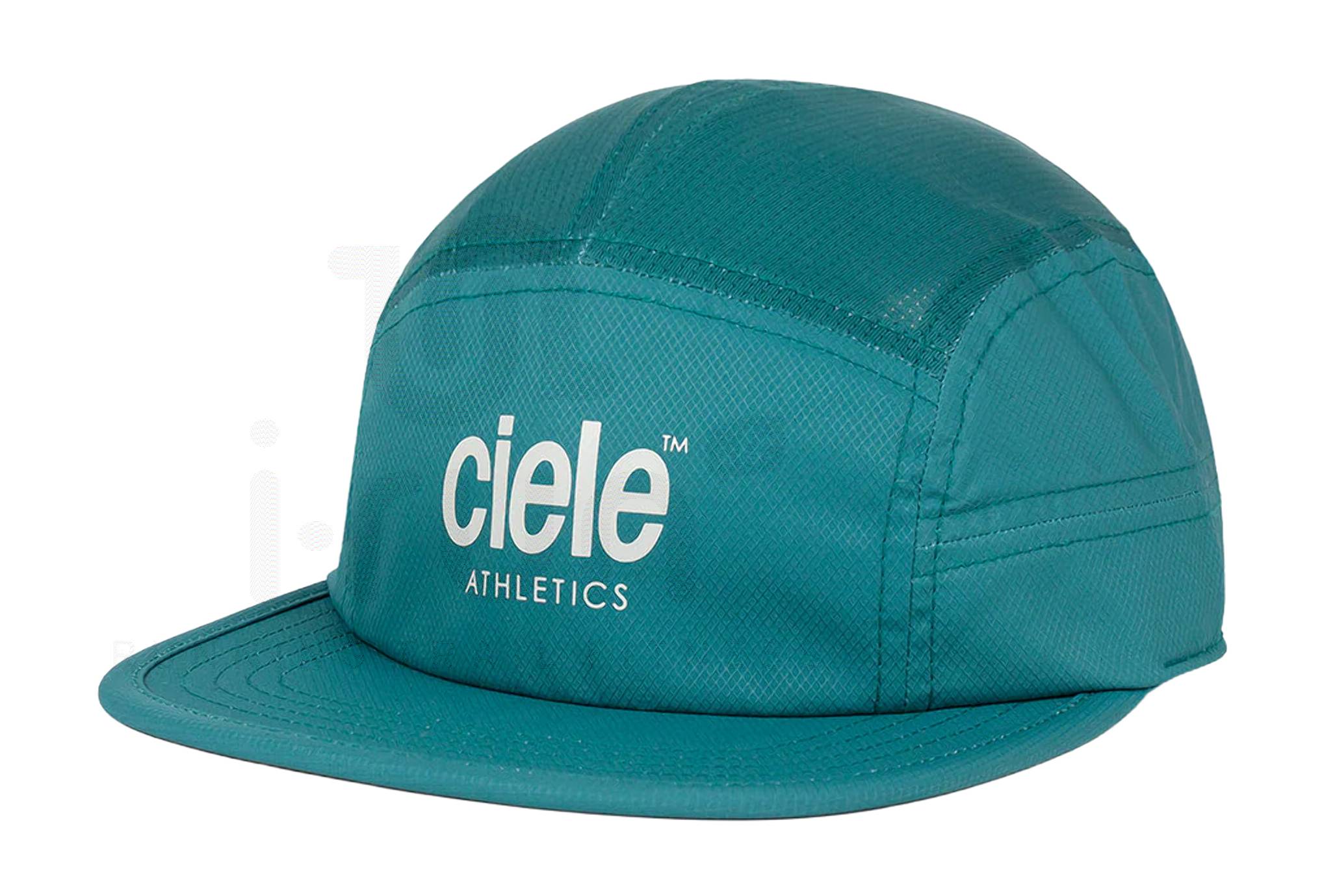 Ciele GOCap - Classic - Athletics