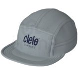 Ciele GOCap - Classic - Athletics
