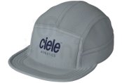 Ciele GOCap - Classic - Athletics 