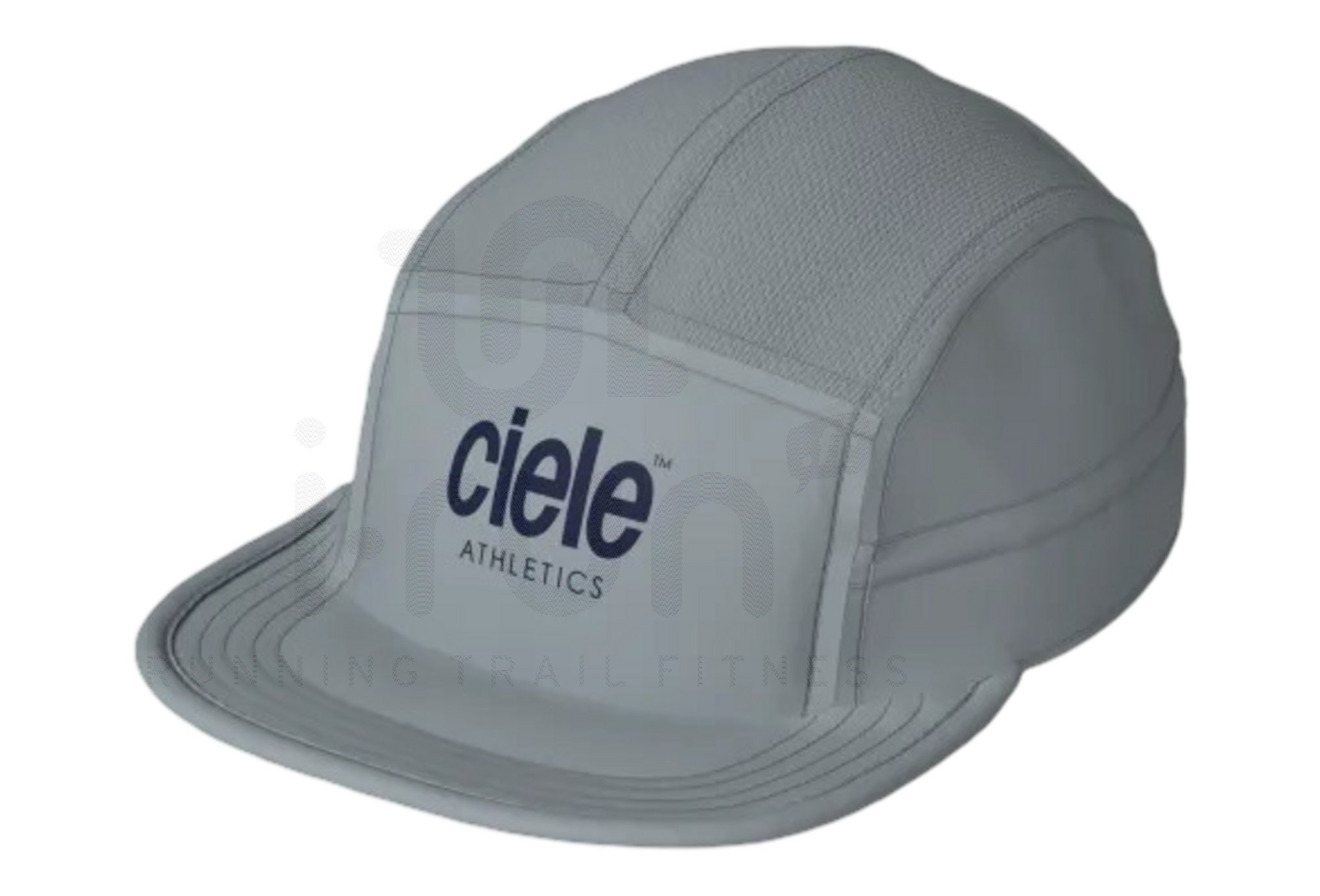 Ciele GOCap - Classic - Athletics