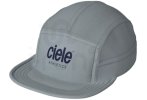 Ciele GOCap - Cl�sico - Atletismo
