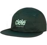 Ciele GOCap - Classic - Athletics