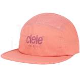 Ciele GOCap - Classic - Athletics