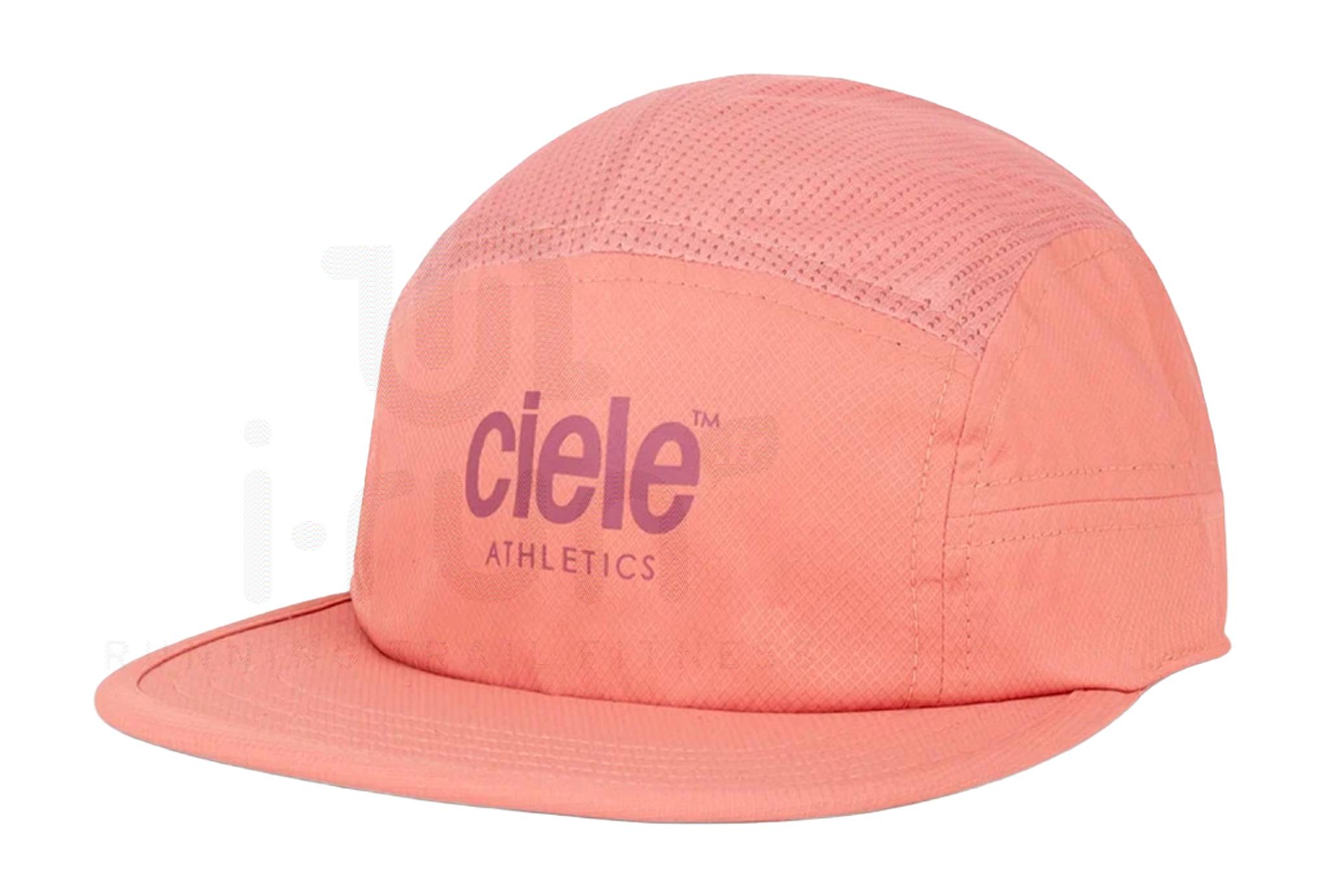 Ciele GOCap - Classic - Atletismo