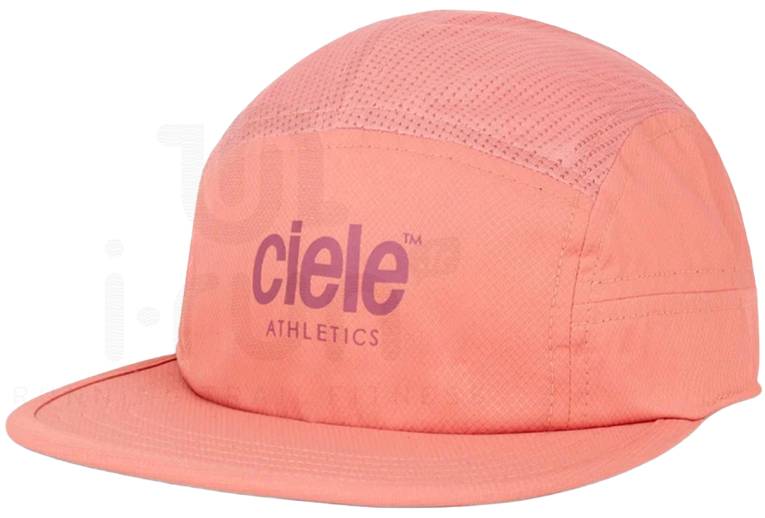 Ciele GOCap - Classic - Atletismo