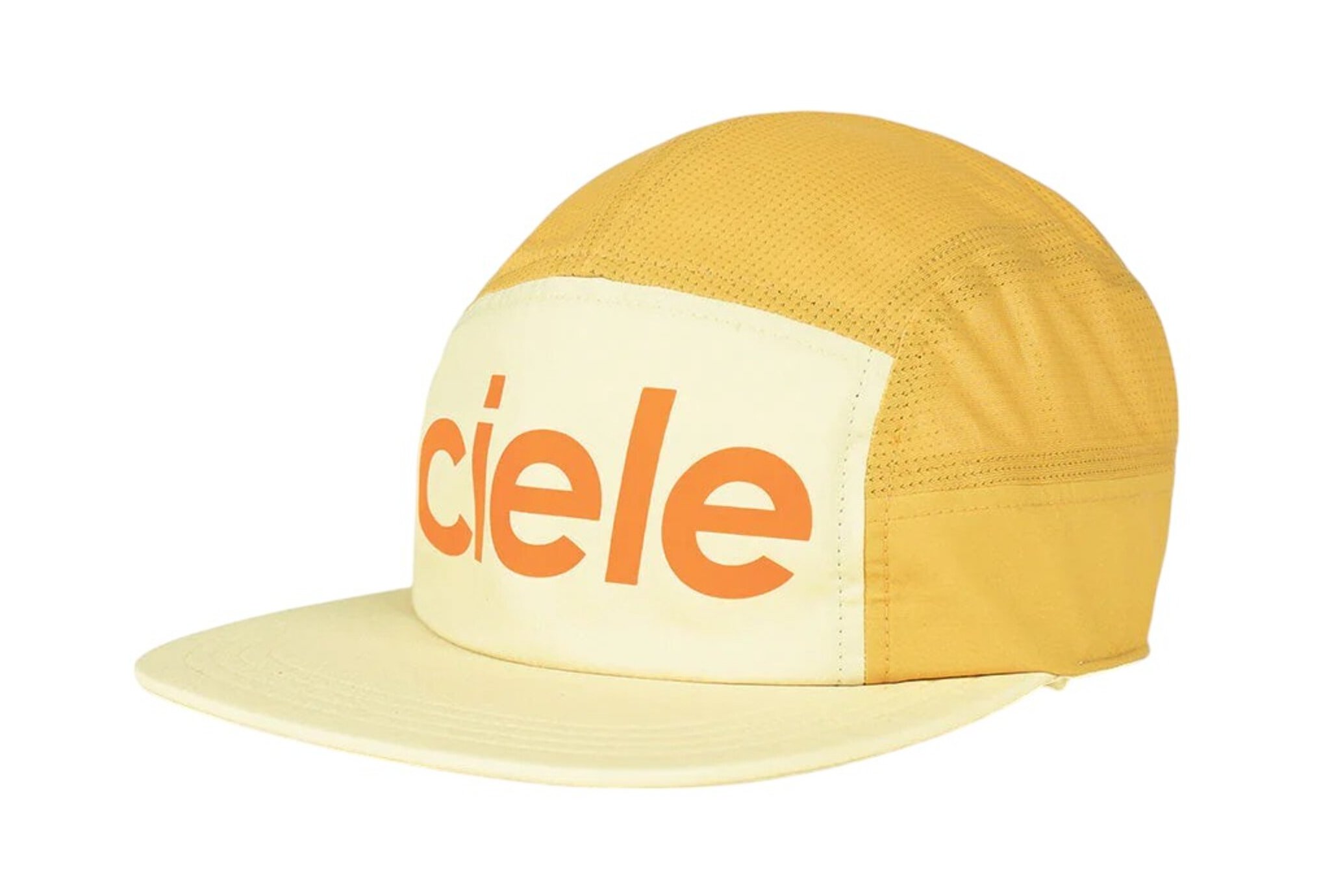 Ciele GOCap - Comp - Century Casquettes / bandeaux