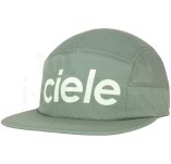 Ciele GOCap - Comp - Century