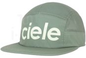 Ciele GOCap - Comp - Century 