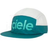 Ciele GOCap - Comp - Century