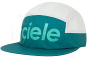 Ciele GOCap - Comp - Century 