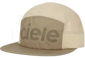 Ciele GOCap - Comp - Century 