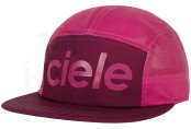 Ciele GOCap - Comp - Century 