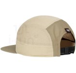 Ciele GOCap - Comp - Century