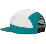 Ciele GOCap - Comp - Century