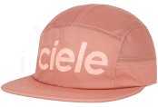 Ciele GOCap - Comp - Century 
