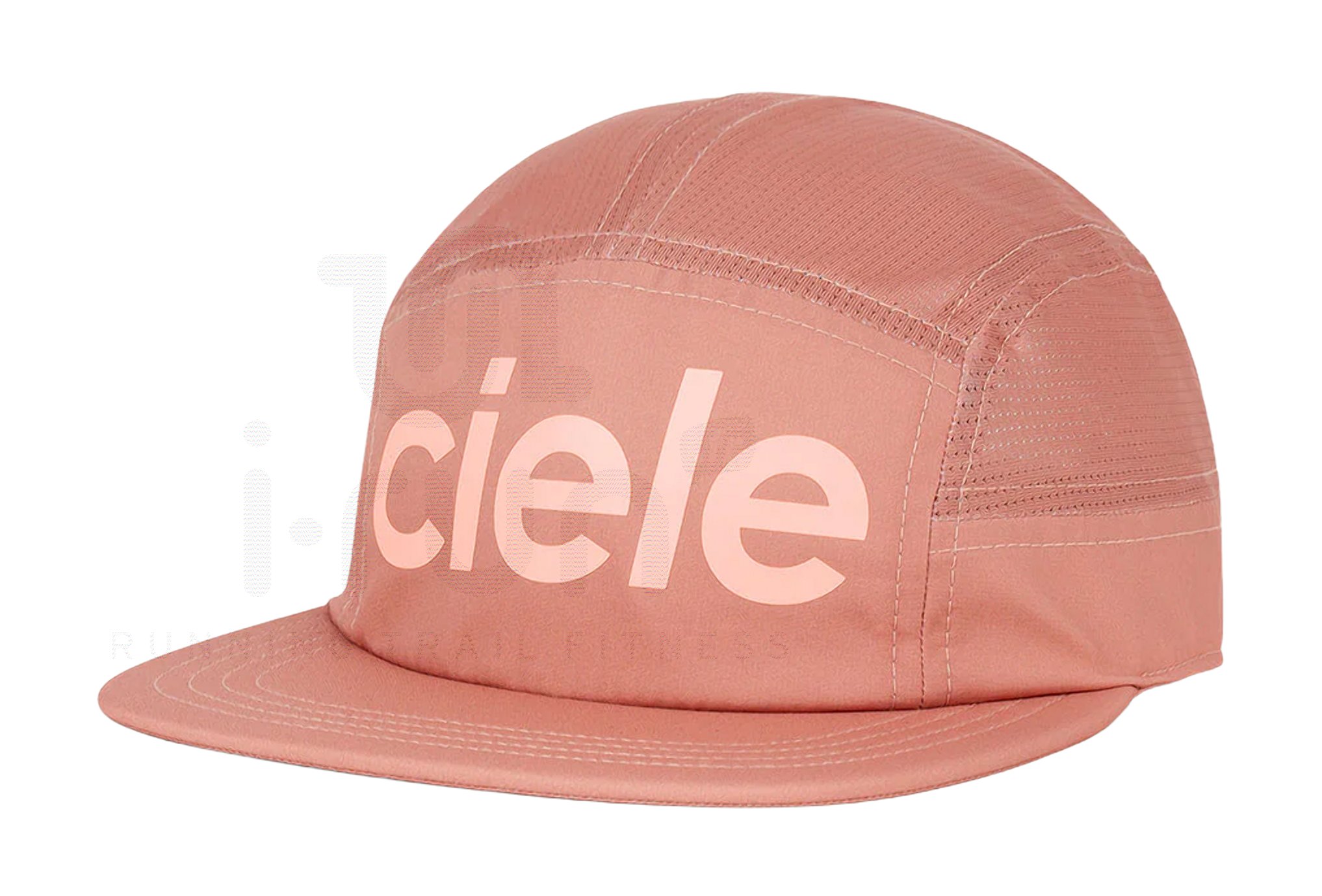 Ciele GOCap - Comp - Century