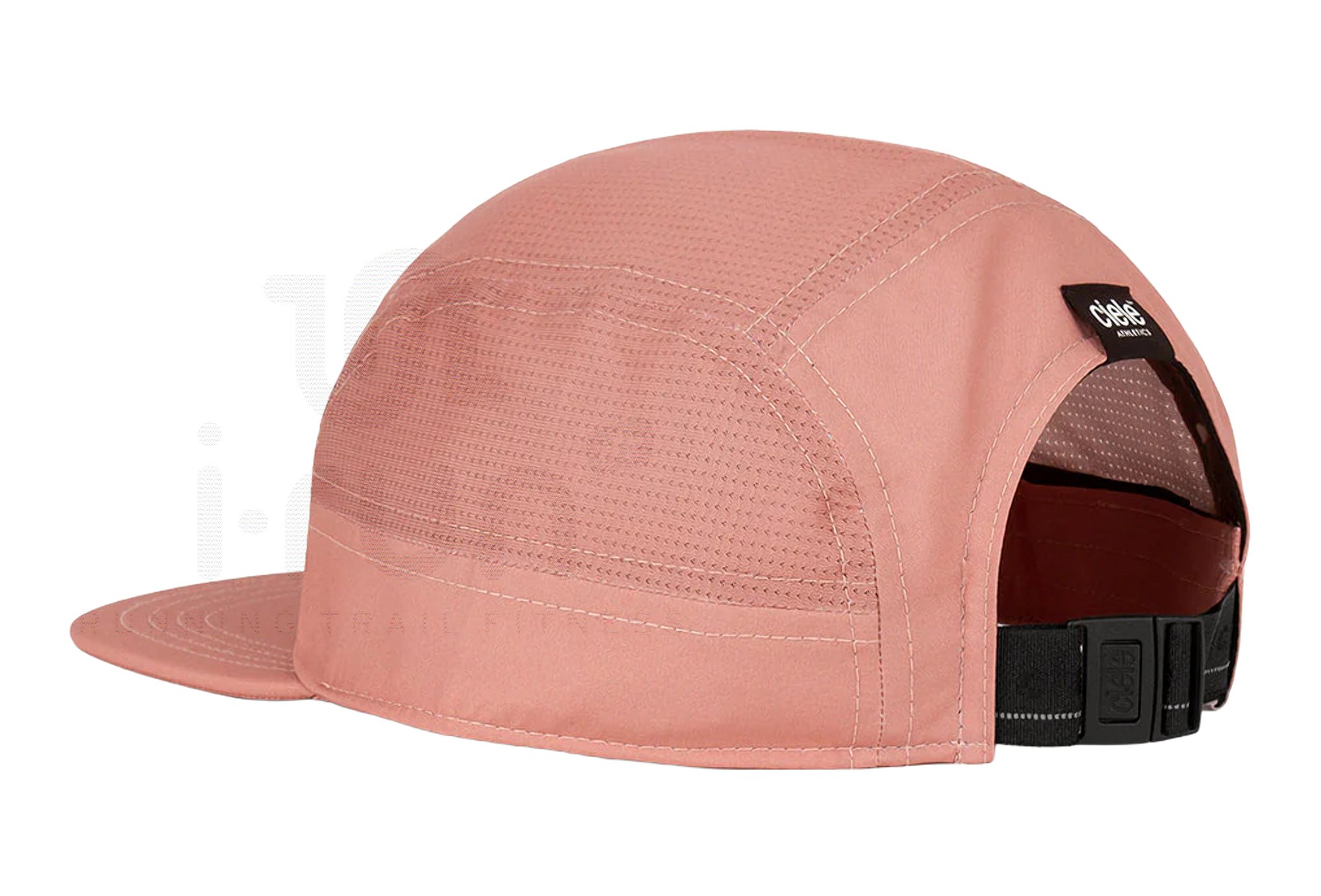 Ciele GOCap - Comp - Century