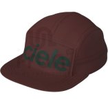 Ciele GOCap - Comp - Century