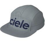 Ciele GOCap - Comp - Century