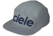 Ciele GOCap - Comp - Century 