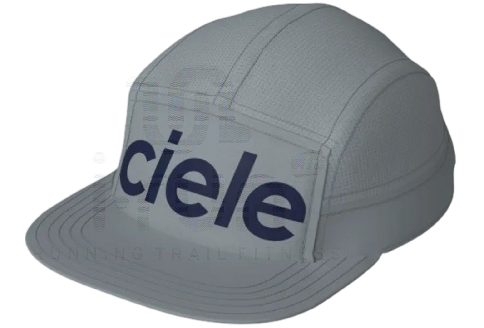 Ciele GOCap - Comp - Century