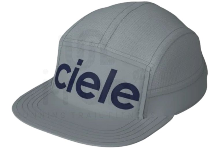 Ciele GOCap - Comp - Century