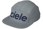 Ciele GOCap - Comp - Century