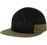 Ciele GOCap - Comp - Century