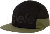Ciele GOCap - Comp - Century 