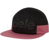 Ciele GOCap - Comp - Century