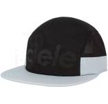 Ciele GOCap - Comp - Century