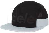Ciele GOCap - Comp - Century 