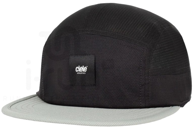 Ciele GOCap - EQ - Arma��o S