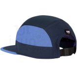 Ciele GOCap - Field - Iconic Bar