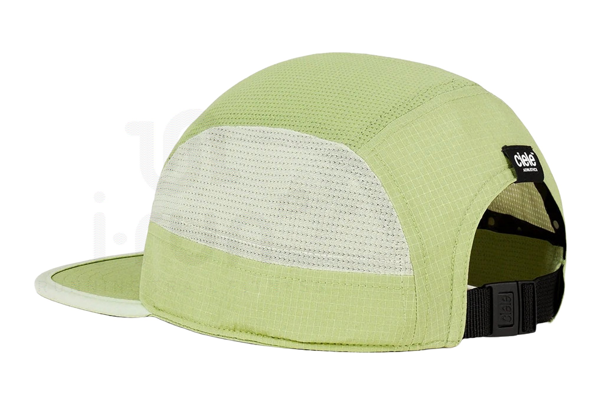 Ciele GOCap - Field - Iconic Bar