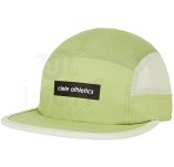 Ciele GOCap - Field - Iconic Bar