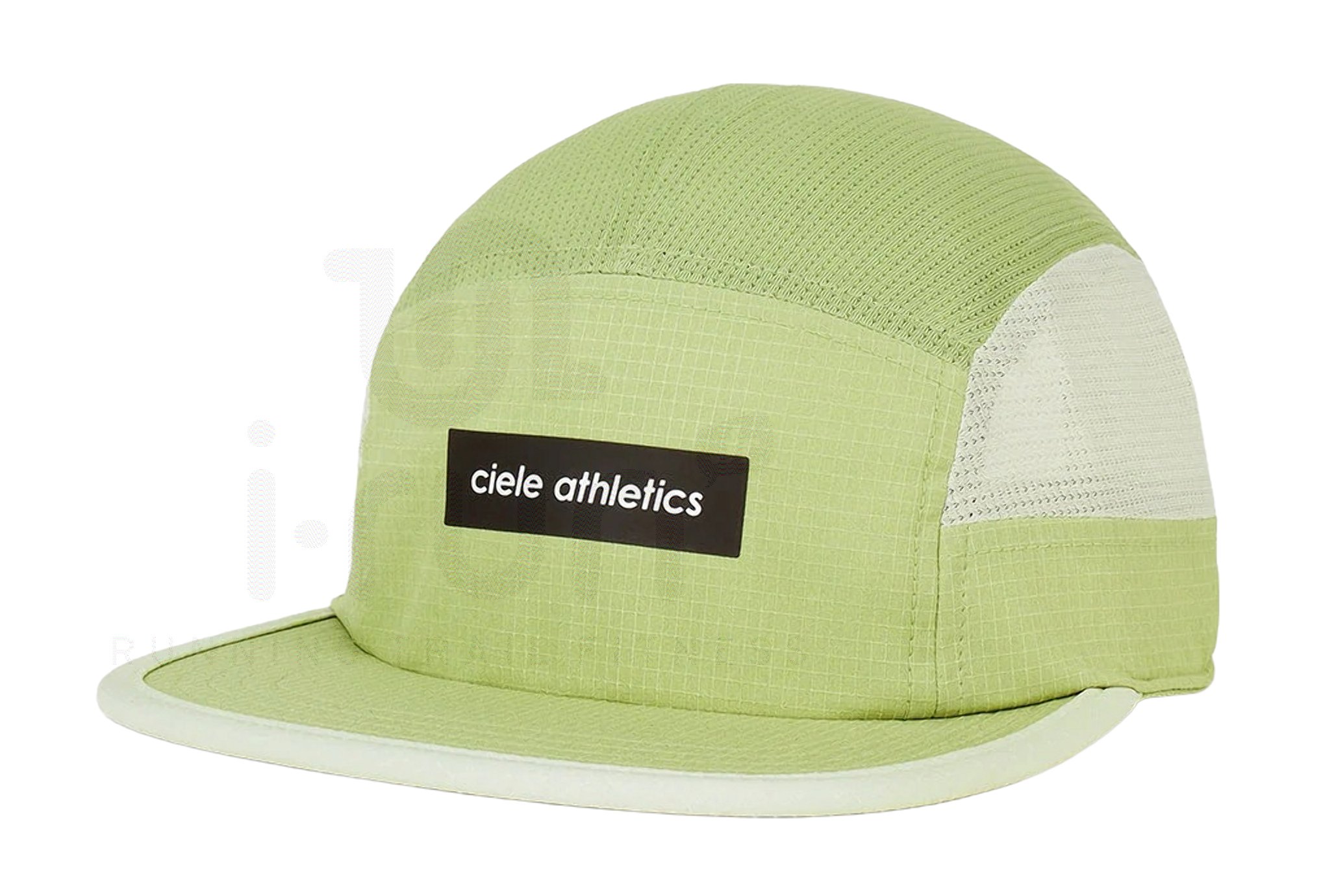 Ciele GOCap - Field - Iconic Bar