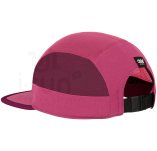 Ciele GOCap - Field - Iconic Bar