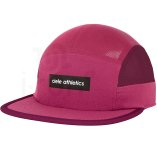 Ciele GOCap - Field - Iconic Bar