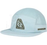 Ciele GOCap - Field - Mont