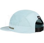 Ciele GOCap - Field - Mont