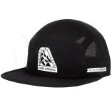 Ciele GOCap - Field - Mont