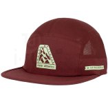 Ciele GOCap - Field - Mont W