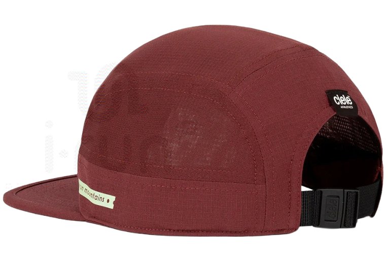 Ciele GOCap - Field - Mont W