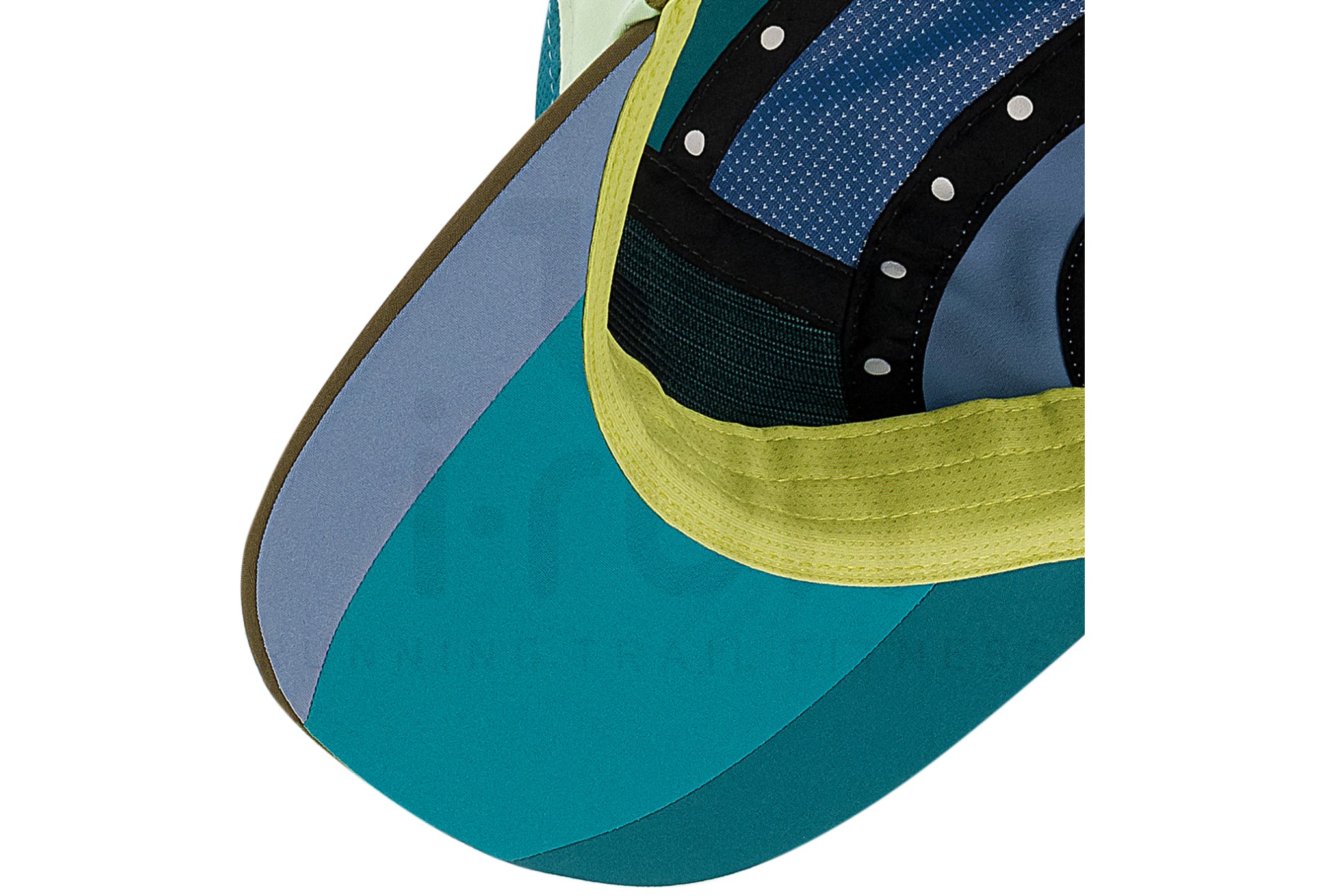 Ciele GOCap - MRPH - EQ - Paradis