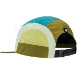 Ciele GOCap - MRPH - EQ - Paradis