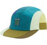 Ciele GOCap - MRPH - EQ - Paradis