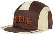 Ciele GoCap - MRPH - EQ - RaceDay 